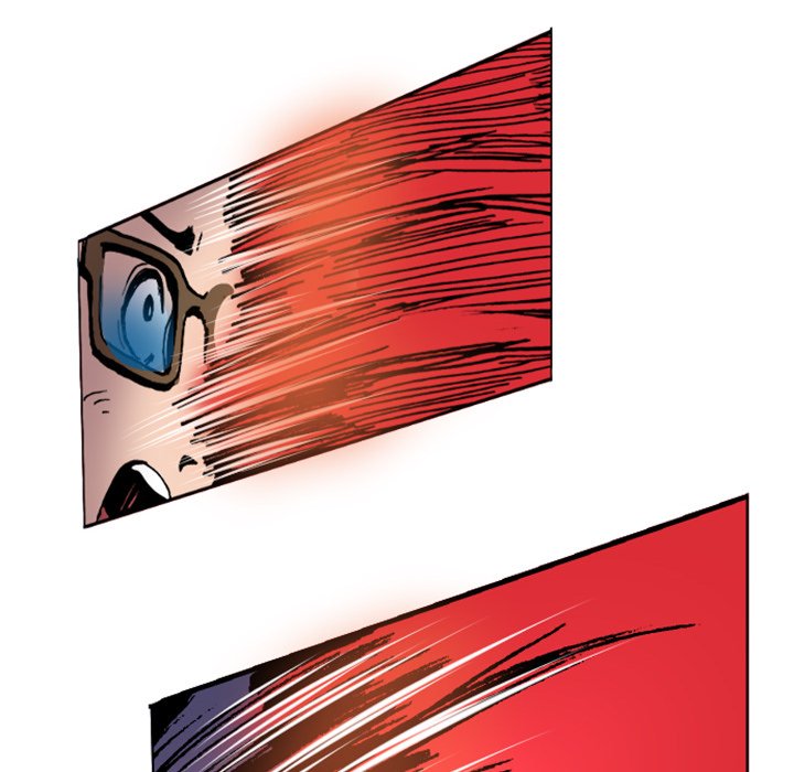 Read Galauman chapter 26 image 53 on Lezhin