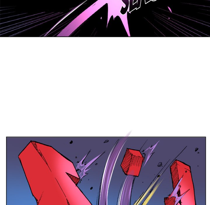 Read Galauman chapter 26 image 55 on Lezhin