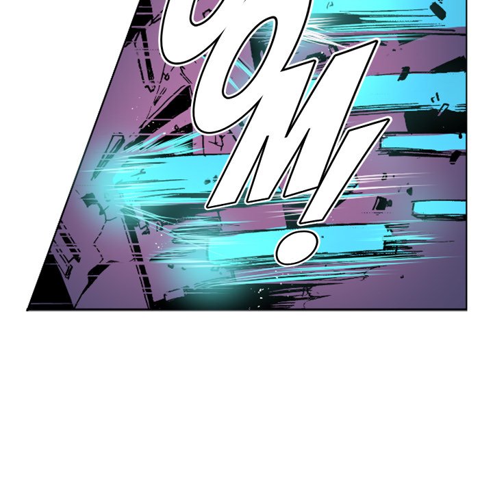 Read Galauman chapter 27 image 42 on Lezhin