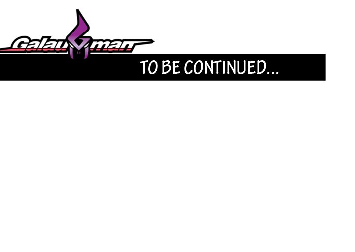 Read Galauman chapter 27 image 66 on Lezhin