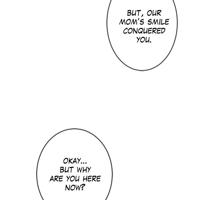 Read Galauman chapter 28 image 51 on Lezhin