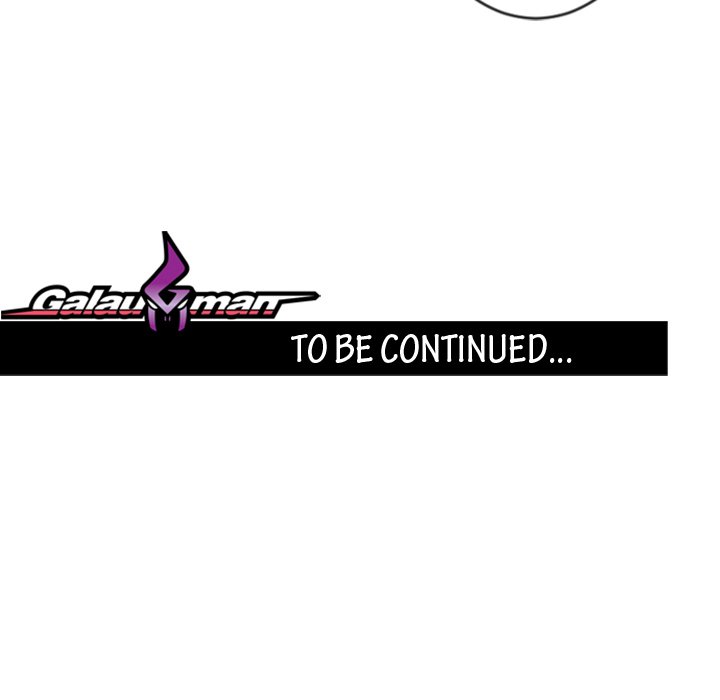 Read Galauman chapter 28 image 58 on Lezhin