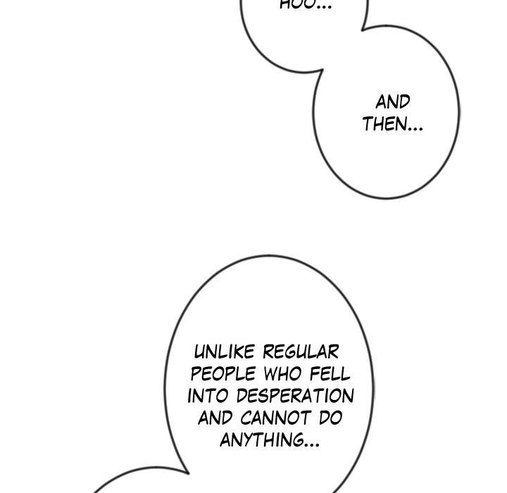 Read Galauman chapter 29 image 47 on Lezhin