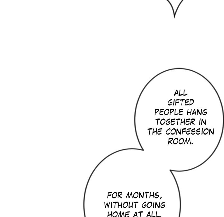 Read Galauman chapter 29 image 54 on Lezhin