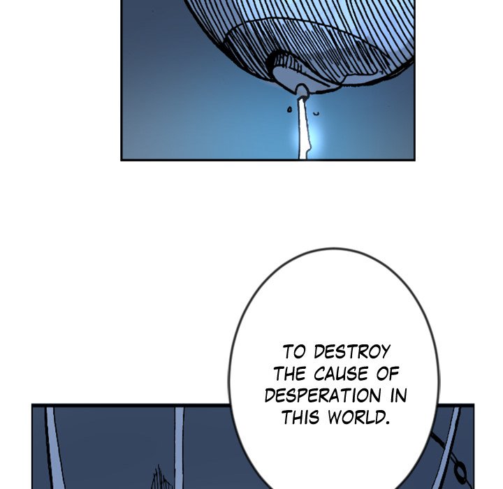 Read Galauman chapter 29 image 59 on Lezhin