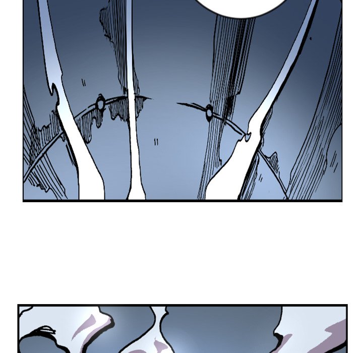 Read Galauman chapter 29 image 60 on Lezhin