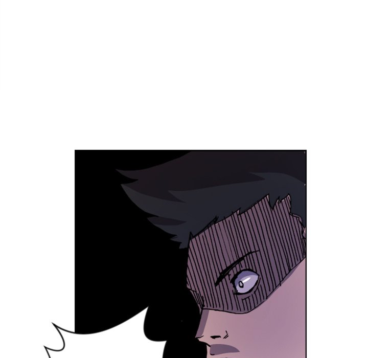 Read Galauman chapter 29 image 63 on Lezhin