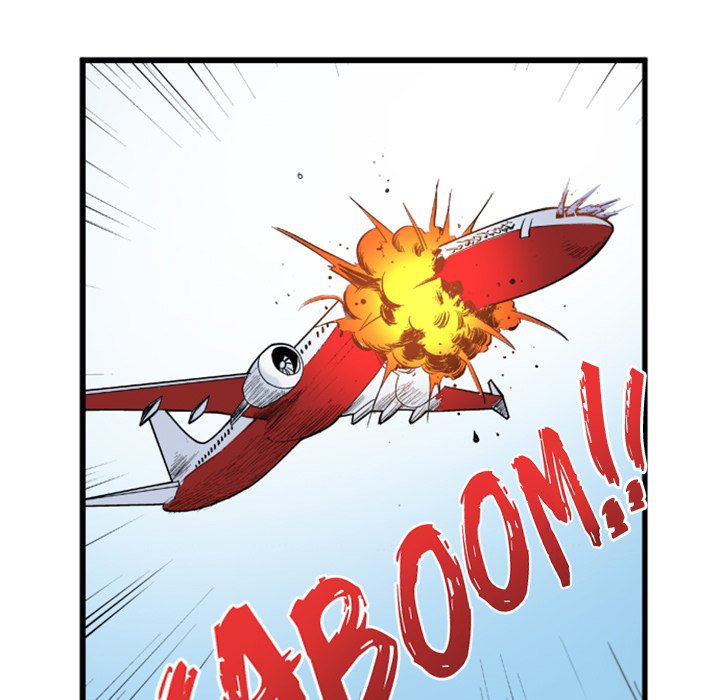 Read Galauman chapter 3 image 10 on Lezhin