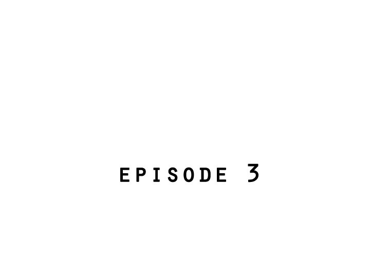 Read Galauman chapter 3 image 2 on Lezhin