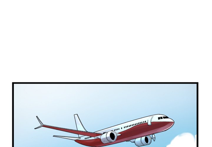 Read Galauman chapter 3 image 3 on Lezhin