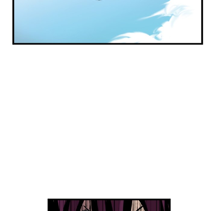 Read Galauman chapter 3 image 4 on Lezhin