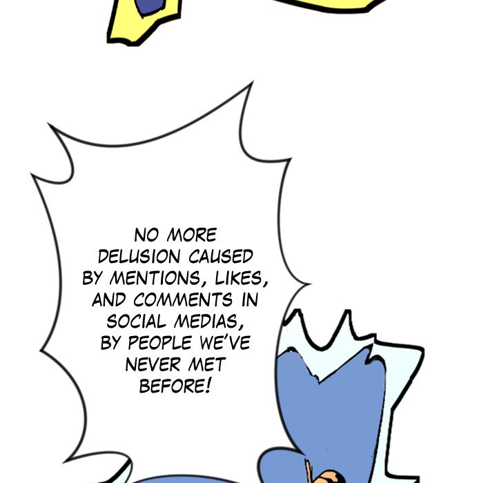 Read Galauman chapter 30 image 22 on Lezhin