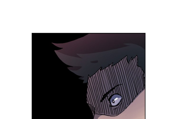 Read Galauman chapter 30 image 3 on Lezhin