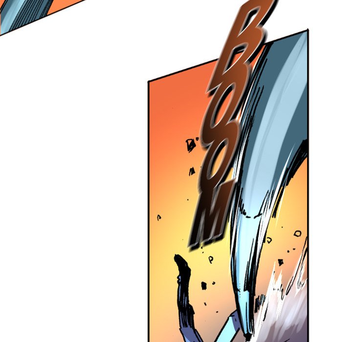 Read Galauman chapter 30 image 69 on Lezhin