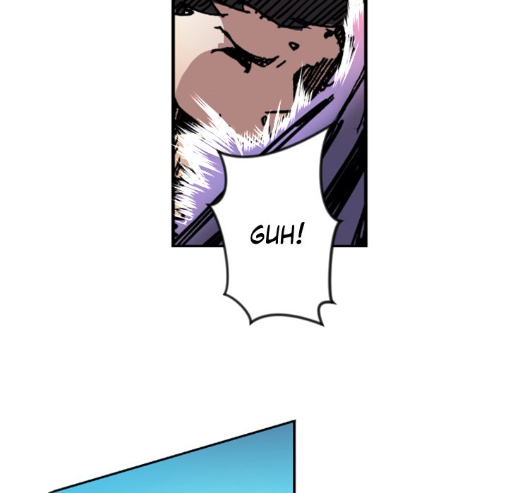 Read Galauman chapter 30 image 71 on Lezhin