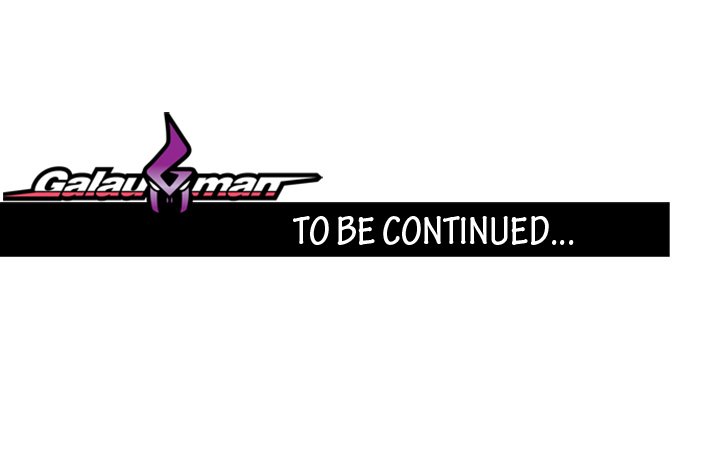 Read Galauman chapter 30 image 75 on Lezhin