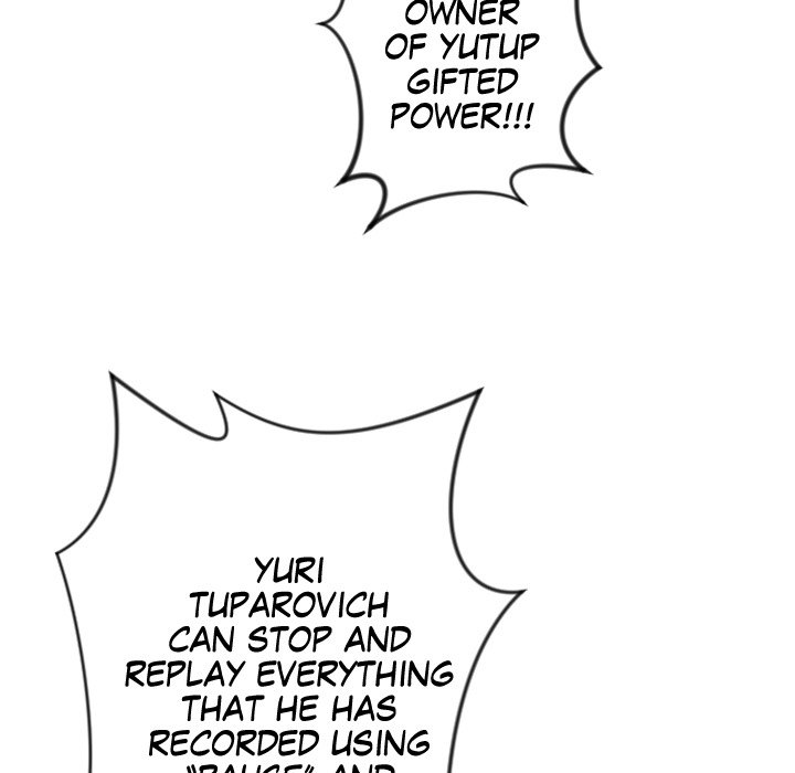 Read Galauman chapter 31 image 32 on Lezhin