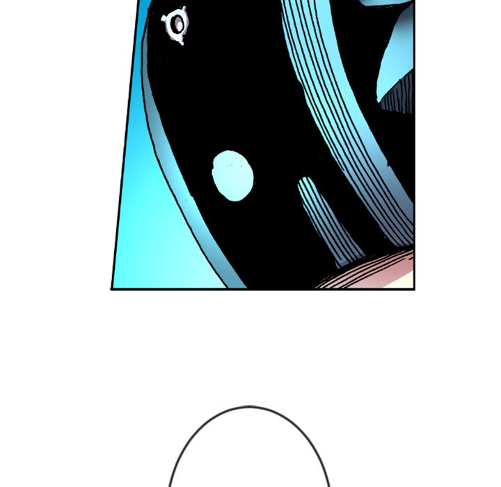 Read Galauman chapter 31 image 60 on Lezhin