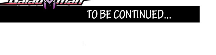 Read Galauman chapter 31 image 62 on Lezhin