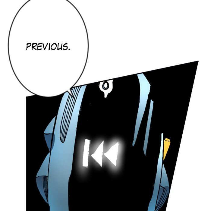 Read Galauman chapter 32 image 12 on Lezhin