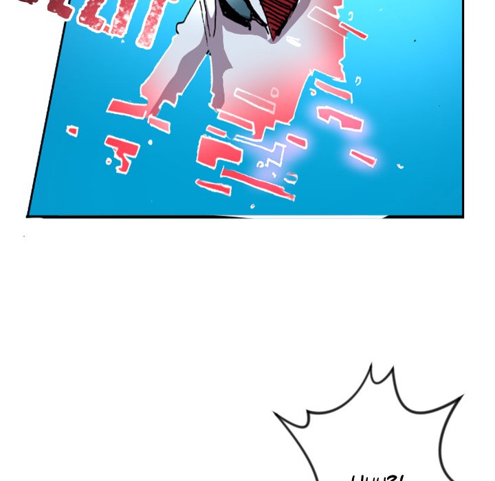 Read Galauman chapter 32 image 14 on Lezhin