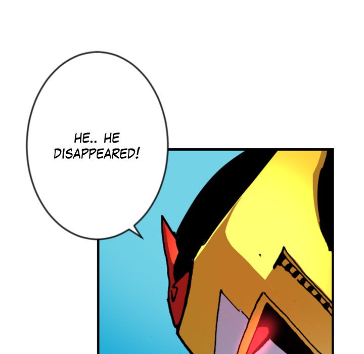 Read Galauman chapter 32 image 16 on Lezhin