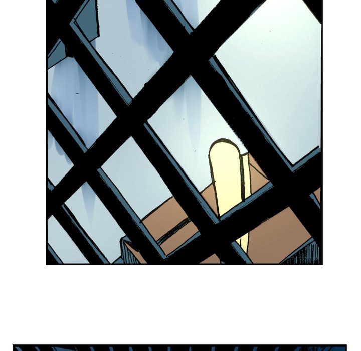 Read Galauman chapter 32 image 27 on Lezhin