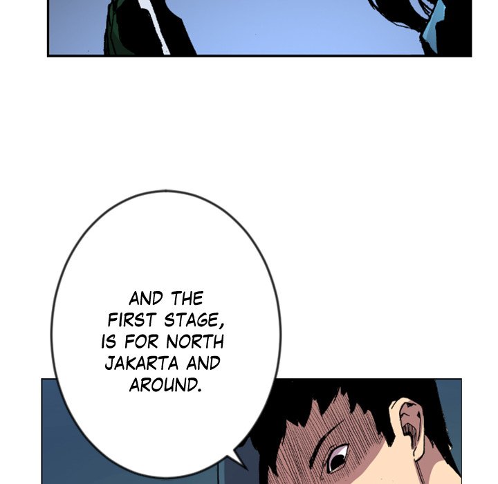 Read Galauman chapter 32 image 59 on Lezhin
