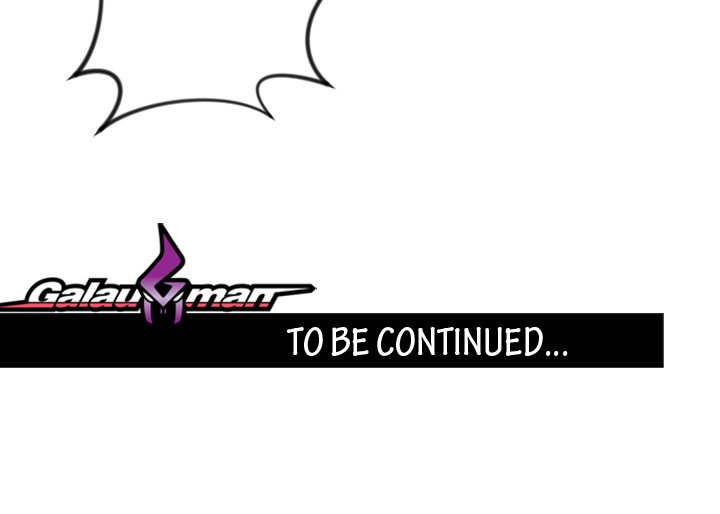 Read Galauman chapter 32 image 66 on Lezhin