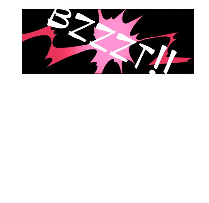 Read Galauman chapter 33 image 27 on Lezhin