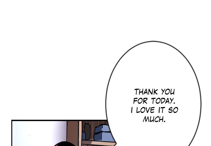 Read Galauman chapter 33 image 3 on Lezhin