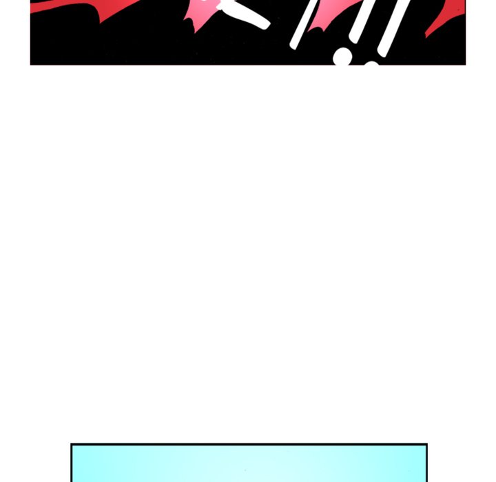 Read Galauman chapter 33 image 39 on Lezhin