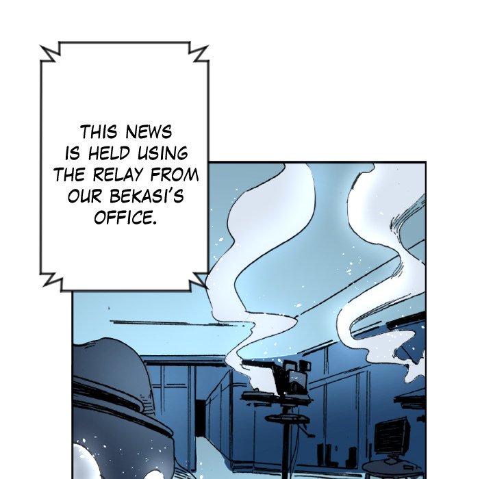 Read Galauman chapter 33 image 49 on Lezhin
