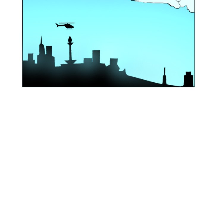 Read Galauman chapter 33 image 54 on Lezhin