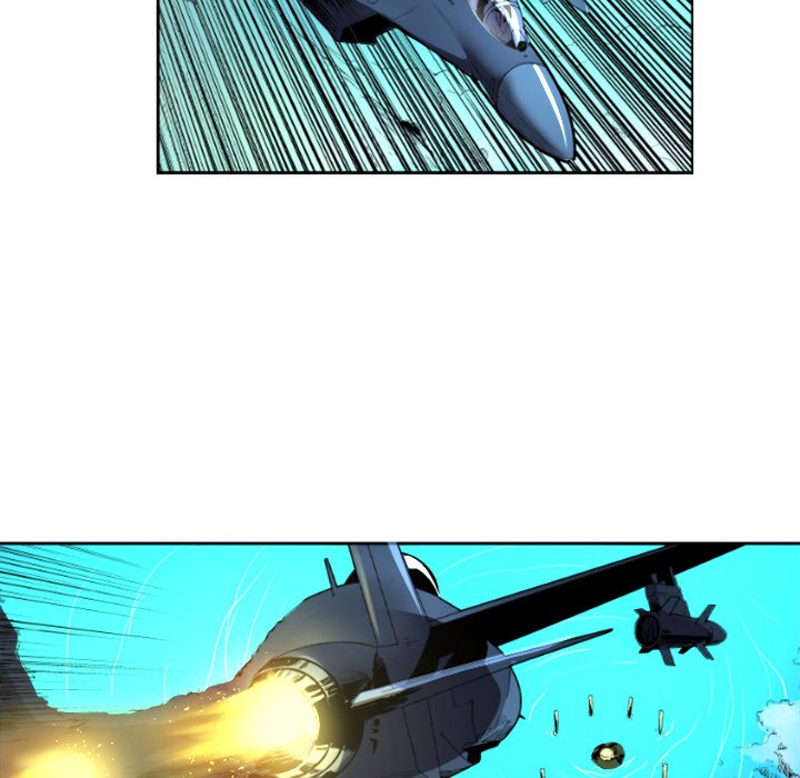 Read Galauman chapter 33 image 59 on Lezhin