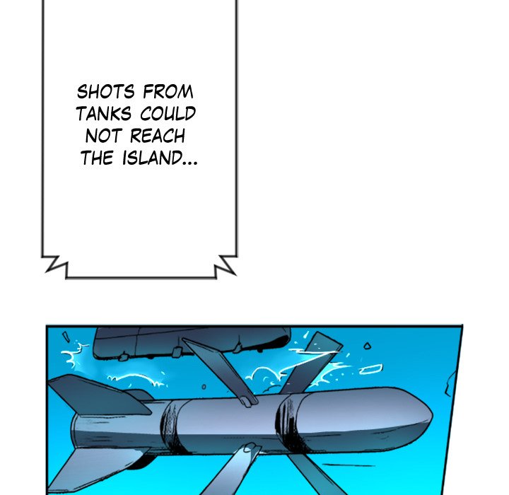 Read Galauman chapter 33 image 61 on Lezhin