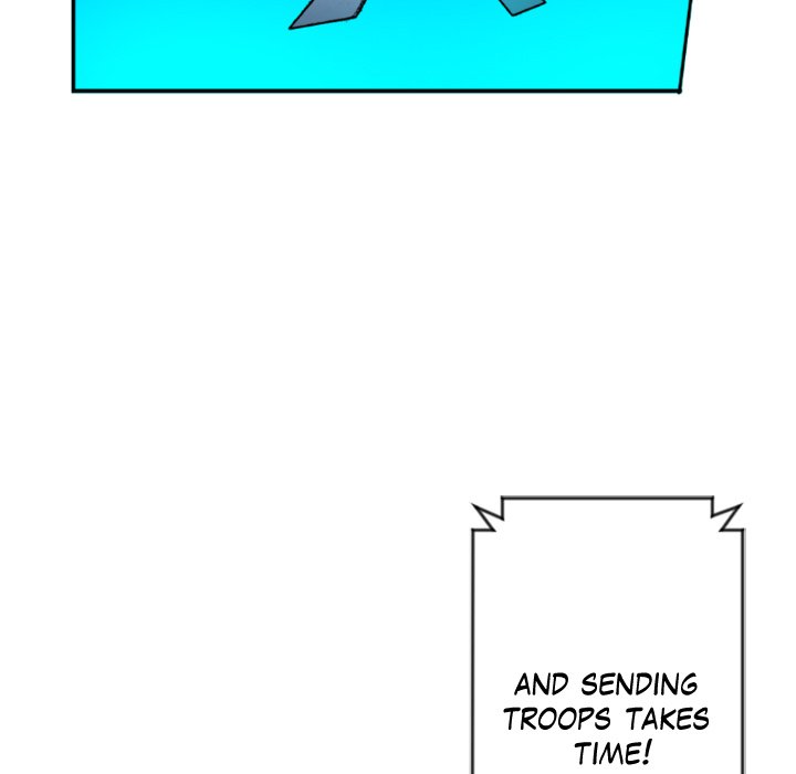 Read Galauman chapter 33 image 62 on Lezhin