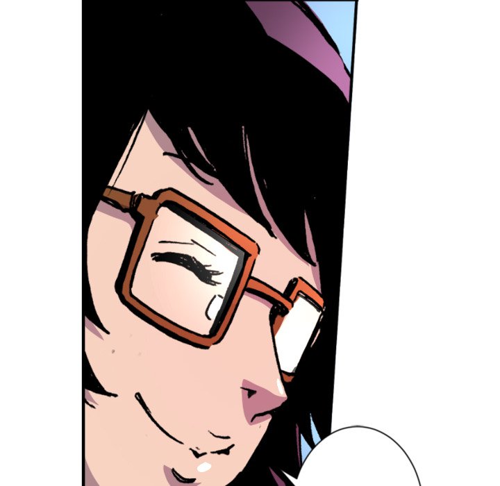 Read Galauman chapter 33 image 9 on Lezhin