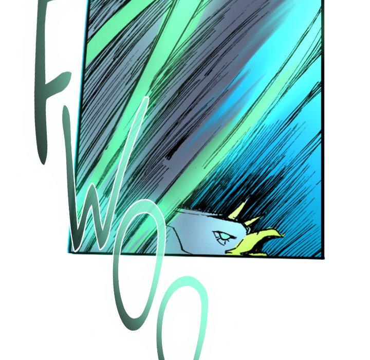 Read Galauman chapter 34 image 34 on Lezhin
