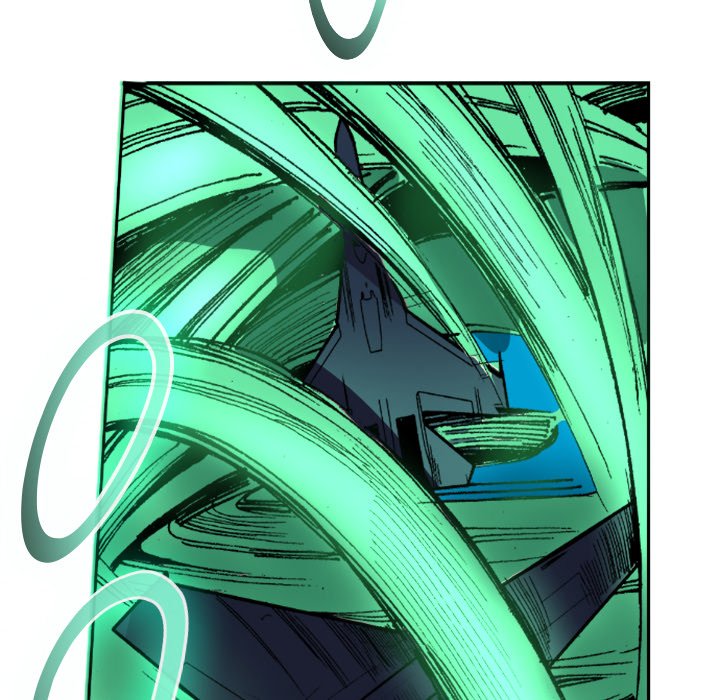 Read Galauman chapter 34 image 35 on Lezhin
