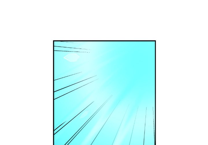 Read Galauman chapter 35 image 3 on Lezhin