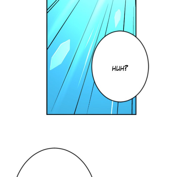 Read Galauman chapter 35 image 4 on Lezhin