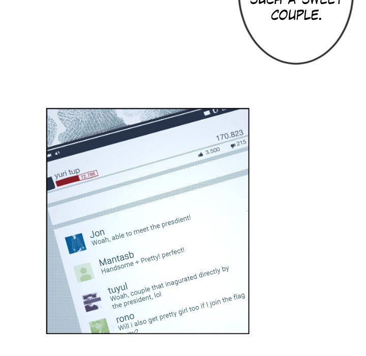 Read Galauman chapter 35 image 62 on Lezhin