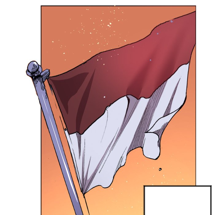 Read Galauman chapter 35 image 76 on Lezhin
