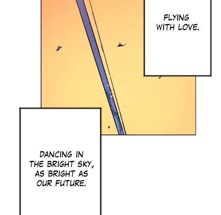Read Galauman chapter 35 image 77 on Lezhin