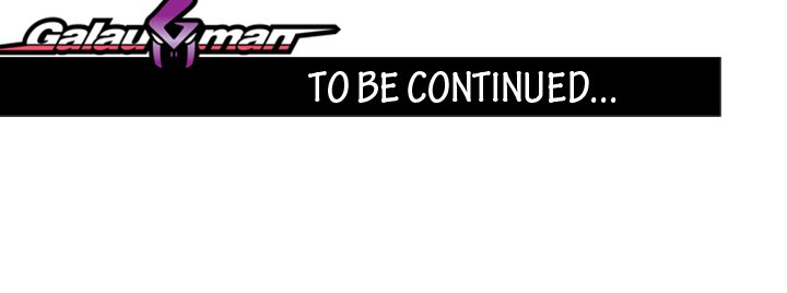 Read Galauman chapter 35 image 83 on Lezhin