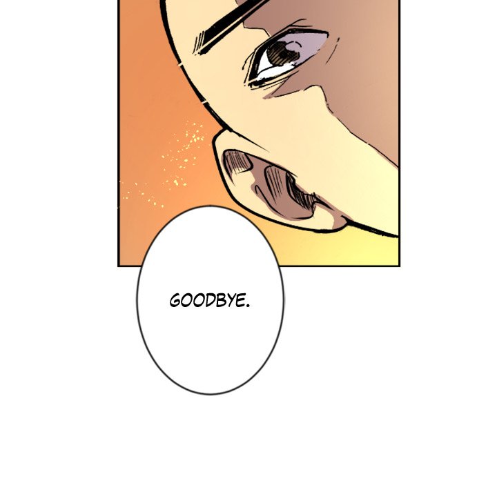 Read Galauman chapter 36 image 18 on Lezhin