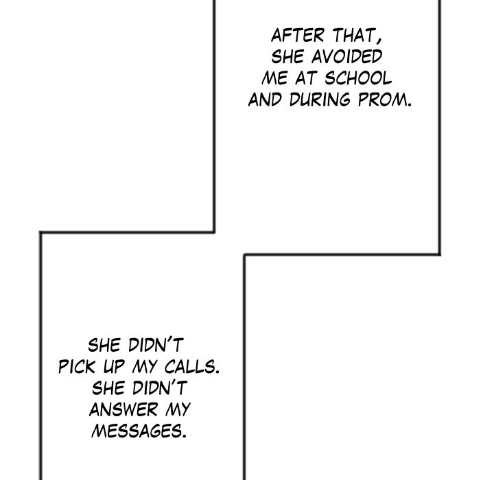 Read Galauman chapter 36 image 20 on Lezhin