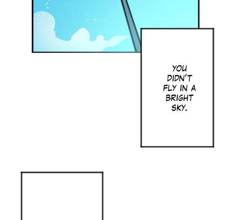 Read Galauman chapter 36 image 41 on Lezhin