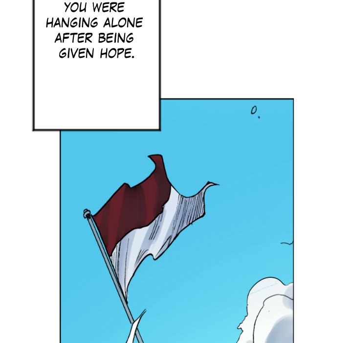Read Galauman chapter 36 image 42 on Lezhin